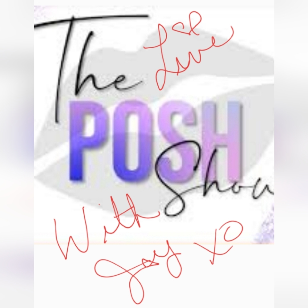 ❤LIKE THIS TO BE NOTIFIED!❤️ Live Show Notification ALERT!!!❤